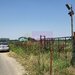 Teren pentru casa aproape de Bucuresti