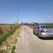 Teren pentru casa aproape de Bucuresti