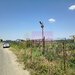 Teren pentru casa aproape de Bucuresti