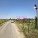 Teren pentru casa aproape de Bucuresti