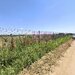 Teren pentru casa aproape de Bucuresti
