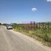 Teren pentru casa aproape de Bucuresti