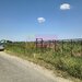 Teren pentru casa aproape de Bucuresti