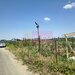 Teren pentru casa aproape de Bucuresti